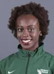 Nadiyah El-Amin