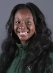 Rhenique Williams