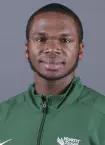 Kedron Sowells