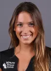 Agustina Valenzula