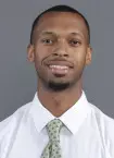 Chris Campbell
