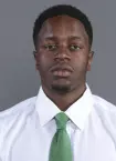 Eric Katenda