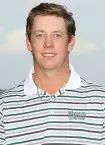 Colin Pearson