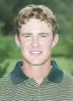 Austin Watson