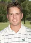 Reid McPherson
