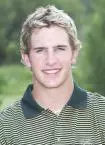 C.J. Stanfill
