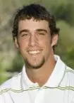Cole Howard