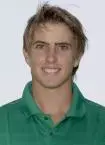 Clarke Kincaid