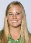 Paige Padgett