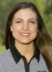 Christine Shimon