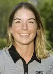 Halli Richards
