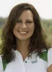 Kirsten Spittler