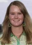 Kelsey Kipp