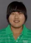 Jacey Chun