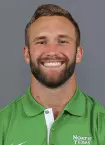 Connor Davis