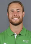 Trey Enterline