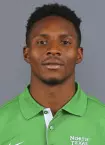 Terian Goree