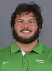 Garrett Gunter