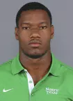 Calvin Minor