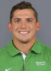 John Schilleci