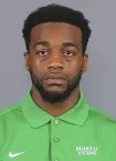 Thaddeous Thompson