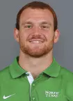 Sam Wells