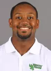 Brandin Byrd