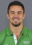 Garrett Barton