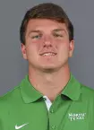 Shane Gerths
