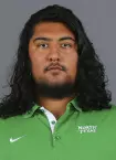 Bernie Santos