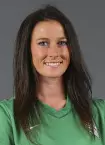Ashleigh Ackroyd
