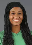 Marchelle Davis