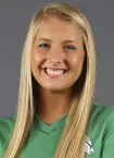 Ashleigh Lyons
