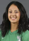Sabrina Munguia