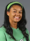 Hailey Sutton