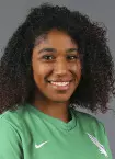 Chelsei Soto