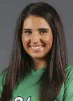 Courtney Wilson