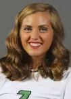 Meredith Bramer