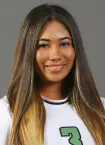 LekaLeka Kiner-Falefa