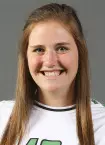 BrynCaitlin Walker