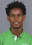 Elijah McIntyre