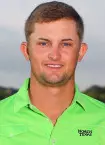 Devin Jackson