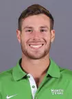 Spencer Edwards