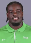 Demonte Hood