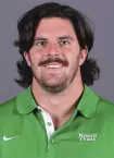 Trey Keenan