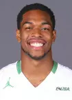 Rickey Brice, Jr.