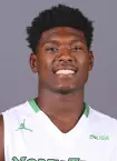 Ja'Michael Brown