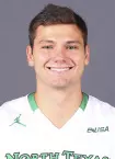 Jacob Gross