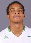 J'Michael Reese