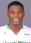 Greg White-Pittman